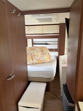  Autres à vendre 7 m²