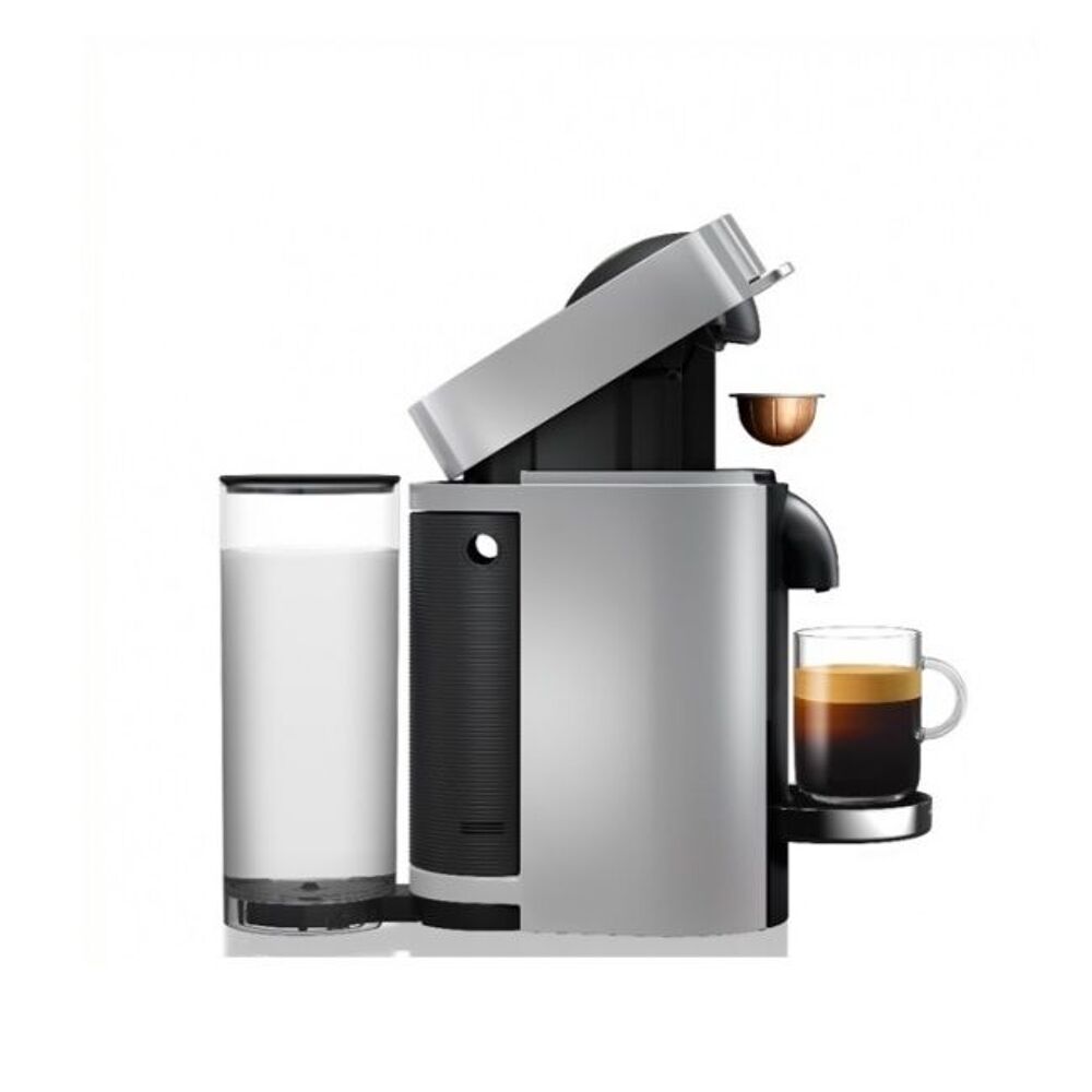 MAGIMIX NESPRESSO VERTUO Electromnager