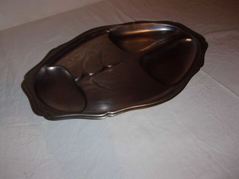 Plat a poissons en inox 4 Saint-Andr-les-Vergers (10)