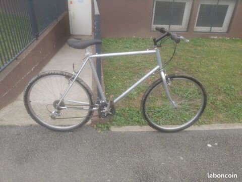 vtt 80 Soissons (02)