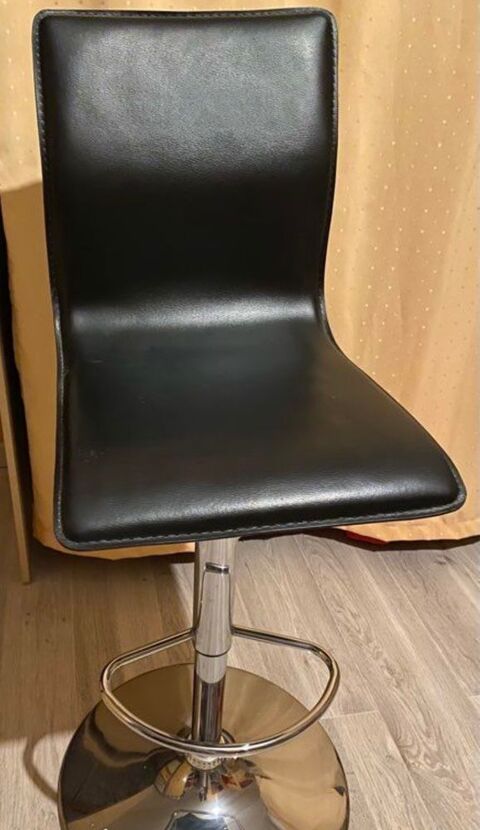 Chaise de bureau/de bar Artannes-sur-Indre (37)
