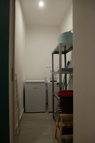  Appartement � louer 4 pi�ces 100 m�