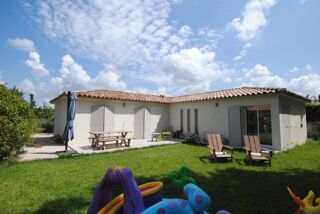  Villa � louer 4 pi�ces 86 m�