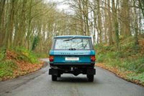  1979 occasion 59310 Auchy-lez-Orchies