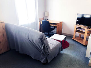 Appartement  louer 2 pices 32 m