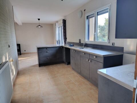  Maison � louer 7 pi�ces 100 m�