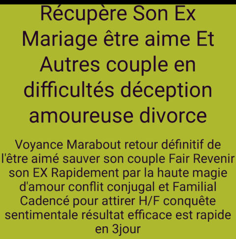 Retour affectif voyant marabout guérisseur val d'Oise,marabout deuil la barre,marabout ermont,marabout sannois,herblay,marabout eaubonne,marabout goussianville,marabout gonesse,marabout montlignon,marabout Livilliers,boisemont,vigny 0 95150 Taverny