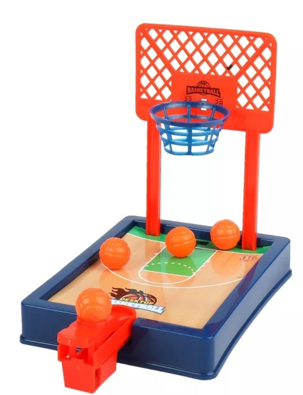 jeu de soci&eacute;t&eacute; interactif Parent-Enfant Jeux / jouets