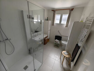  Maison � vendre 12 pi�ces 175 m�