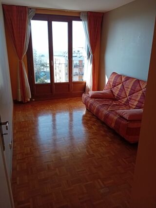  Appartement  vendre 4 pices 87 m