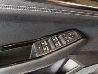 Austral E-Tech hybrid 200 Techno 2023 occasion 95220 Pierrelaye