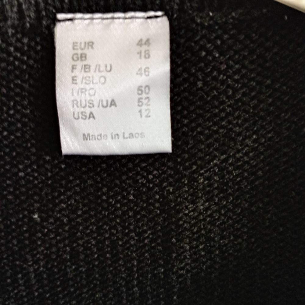 Pull femme hiver Vêtements