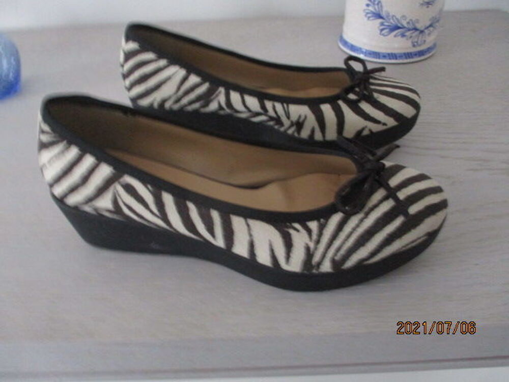 chaussures femmes Chaussures