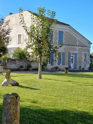  Maison � vendre 5 pi�ces 154 m�