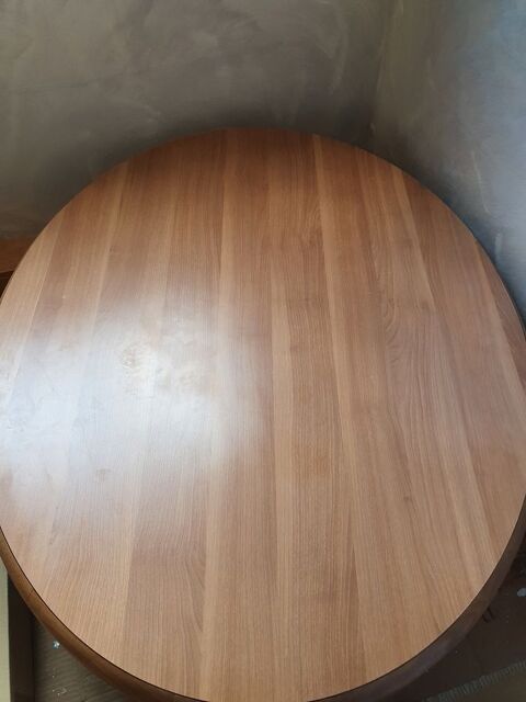 Table  200 Pierrelaye (95)