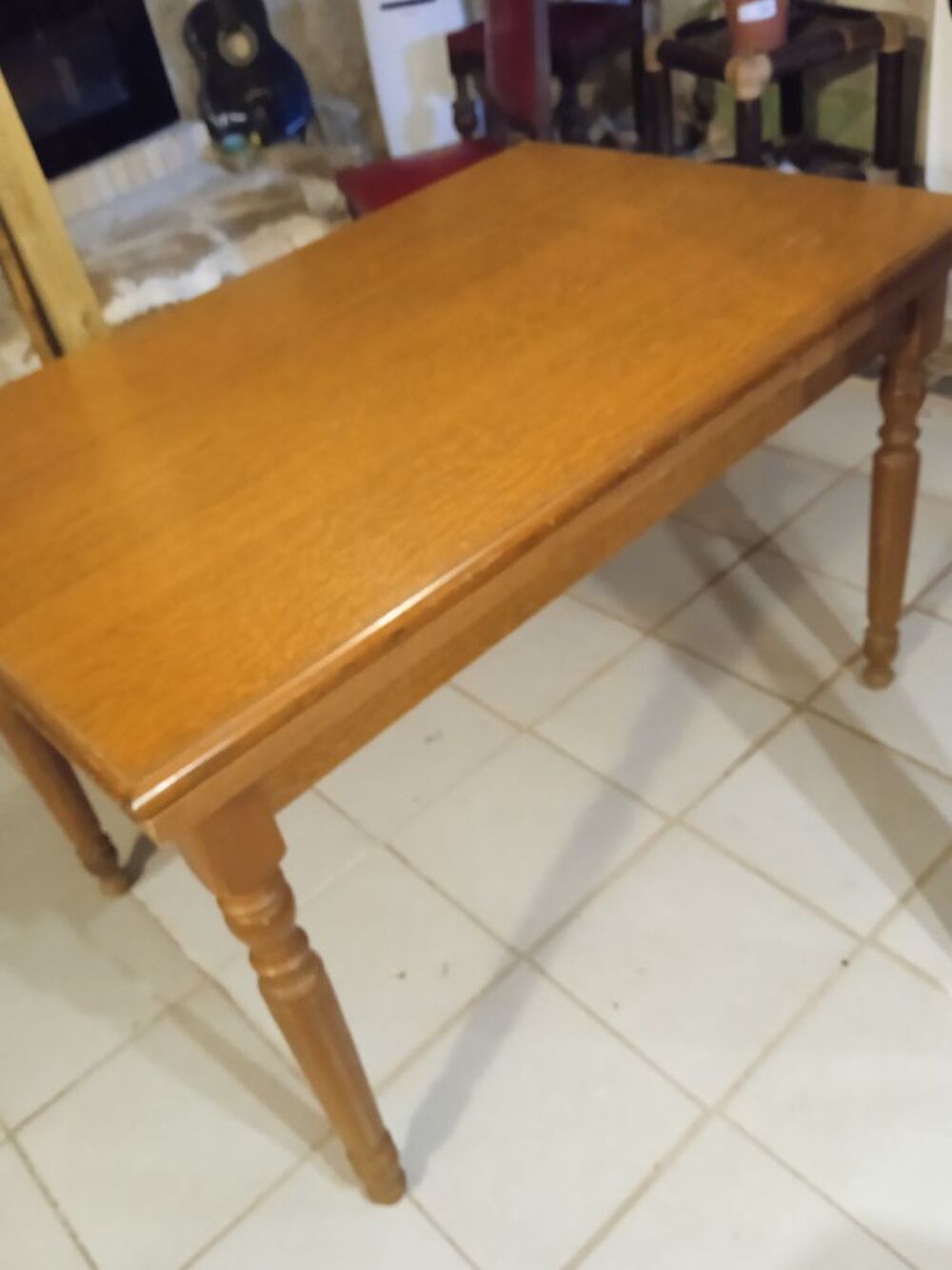 table de salle manger Meubles