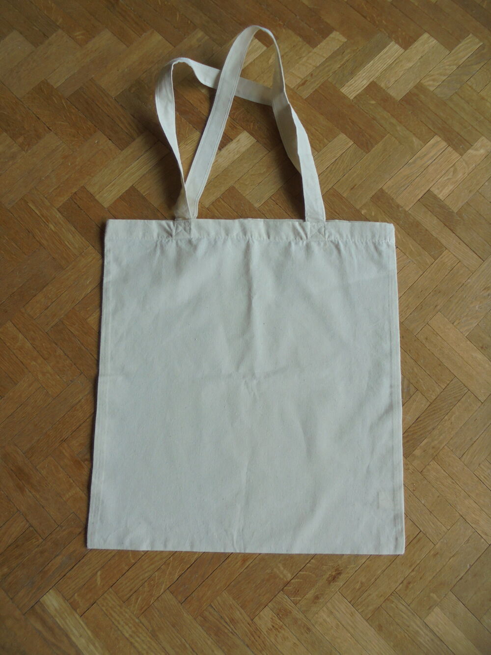 Tote bag (52) Maroquinerie