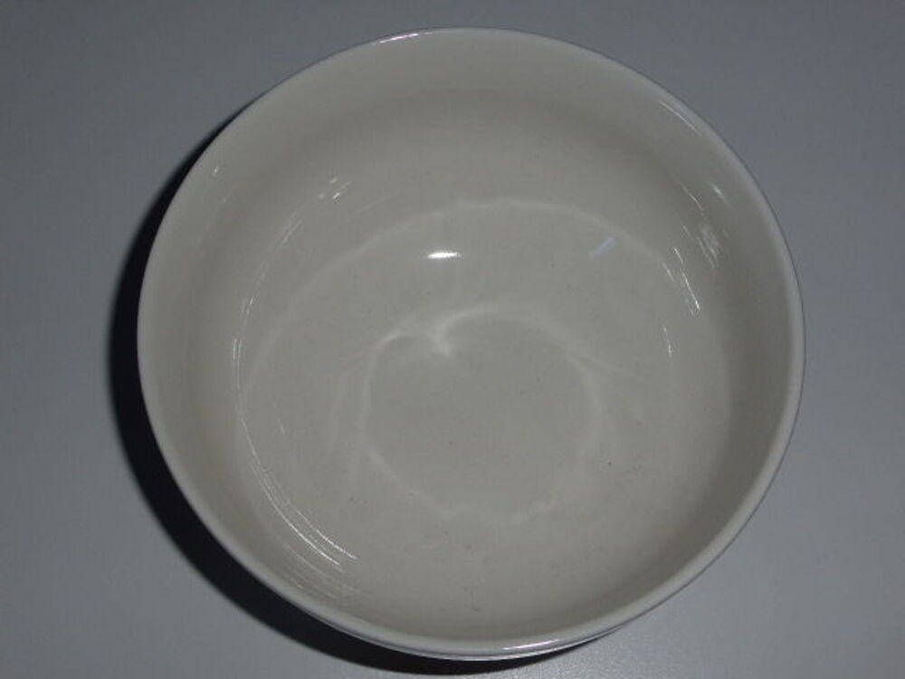 Bol Casse Noisette Siaki Collection Cuisine