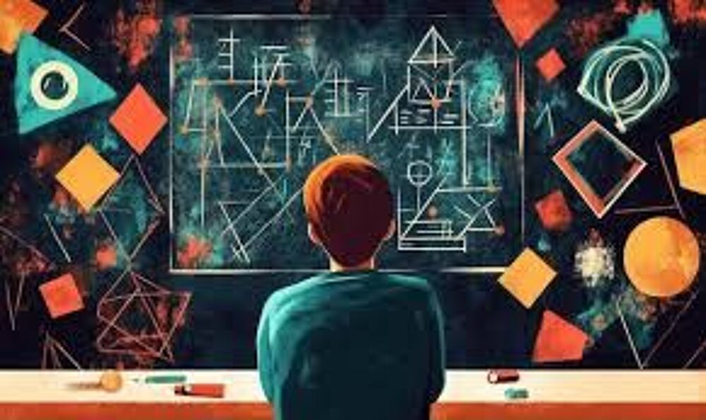   Cours - Mathématique, Physique, Mécanique, Électronique 