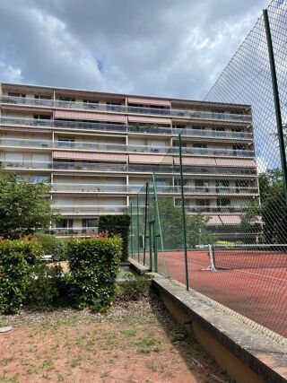  Appartement � louer 2 pi�ces 65 m�