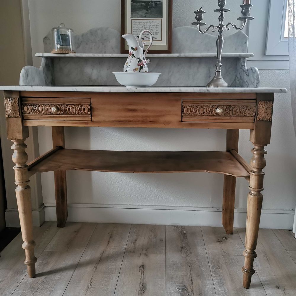 armoire de toilette Meubles