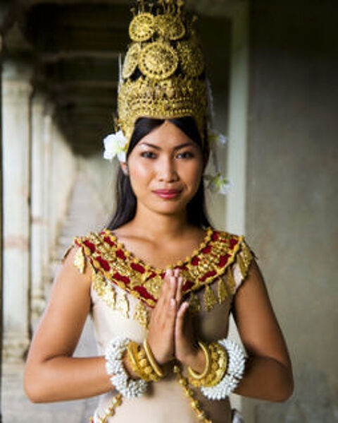 L'art du massage, au service de votre bien-&ecirc;tre 0 69004 Lyon