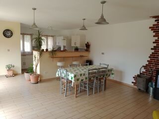  Villa � vendre 4 pi�ces 103 m�