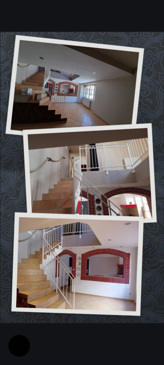  Maison à vendre 5 pièces 115 m²