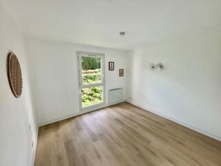  Appartement � louer 1 pi�ce 20 m�