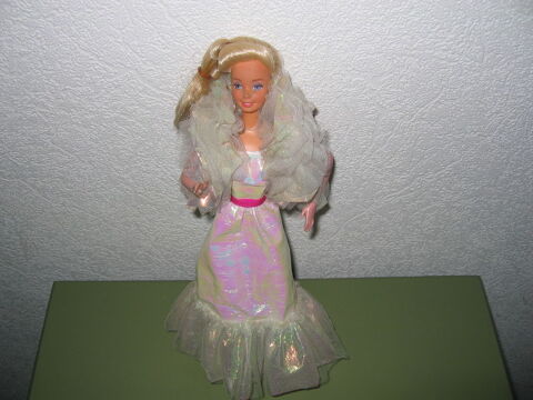 Barbie Mattel Chrystal 1984 15 Cambrai (59)