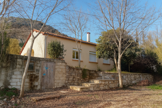  Villa � vendre 4 pi�ces 85 m�