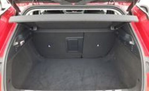 DS4 DS 4 PureTech 180 EAT8 Performance Line+ 2022 occasion 69007 Lyon