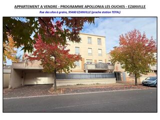  Duplex/triplex � vendre 6 pi�ces 114 m�