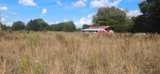  Terrain à vendre 18000 m²