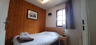  Appartement  vendre 2/3 pices 38 m