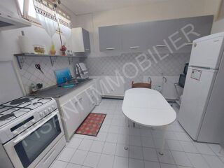  Maison  vendre 3 pices 95 m