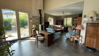  Maison � vendre 7 pi�ces 182 m�