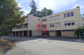 Immeuble à vendre 782 m²