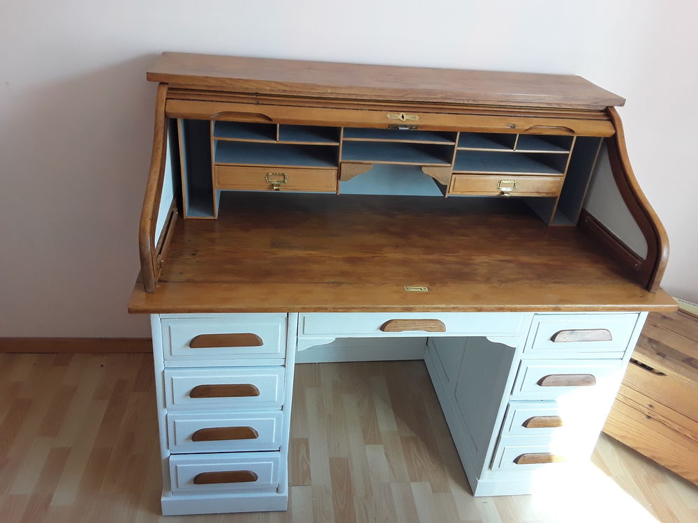 Bureaux am&eacute;ricain Meubles