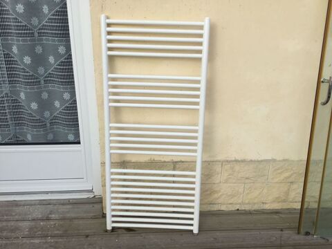 S��CHE SERVIETTES 20 Saint-Michel-Chef-Chef (44)