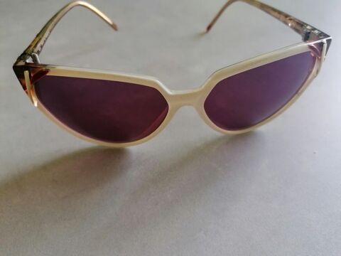 Lunettes femme vintage 20 Jury (57)