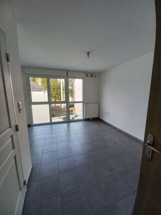  Appartement � louer 1 pi�ce 20 m�