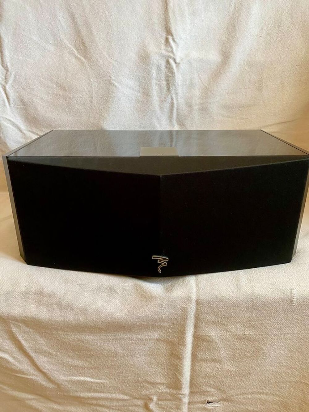 ENCEINTE Centrale FOCAL CC800V Audio et hifi