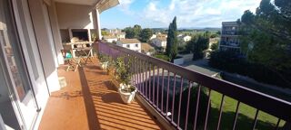  Appartement � vendre 3 pi�ces 79 m�