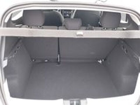 Sandero SCe 65 Essential 2025 occasion 08200 Wadelincourt