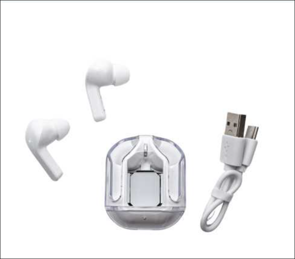 &Eacute;couteurs Bluetooth Audio et hifi