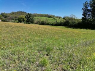  Terrain à vendre 2000 m²