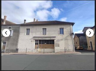  Maison à vendre 10 pièces 490 m²