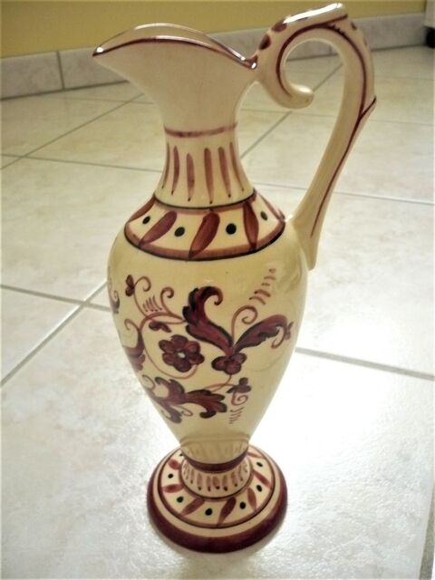 Aigui�re ancienne 4 Dhuizon (41)