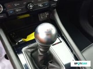 Compass 1.3 GSE T4 130 ch BVM6 Limited 2021 occasion 46000 Cahors